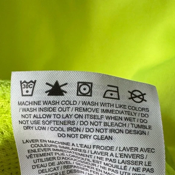 NIKE ELITE BOYS PULLOVER THERMA FIT HOODIE SWEATSHIRT - Picture 8 of 9